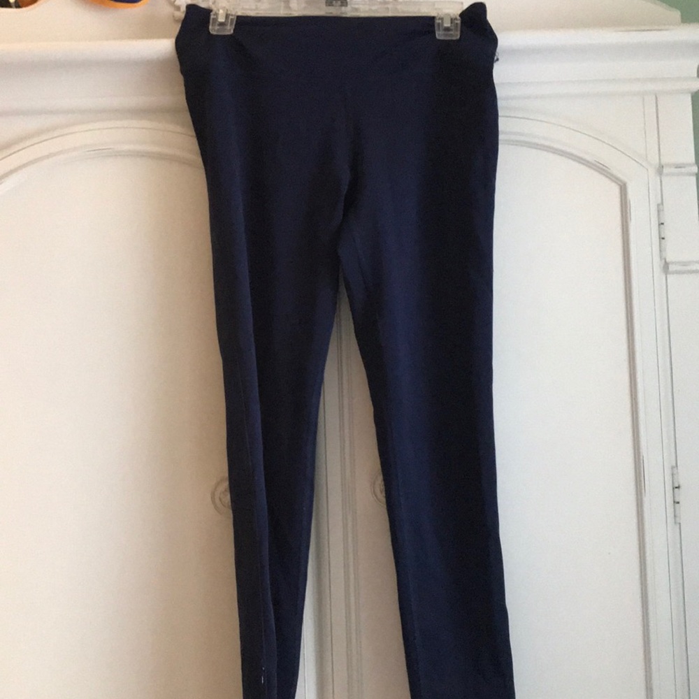 New Balance Leggings